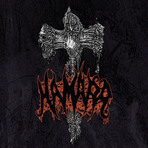 Hamarr (USA) : Hamarr